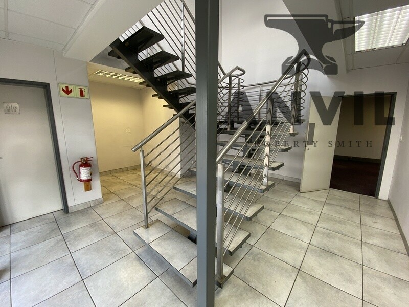 Innes Park - Unit 12 property image 8