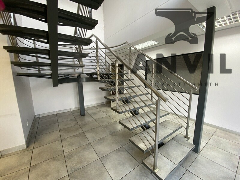 Innes Park - Unit 12 property image 9