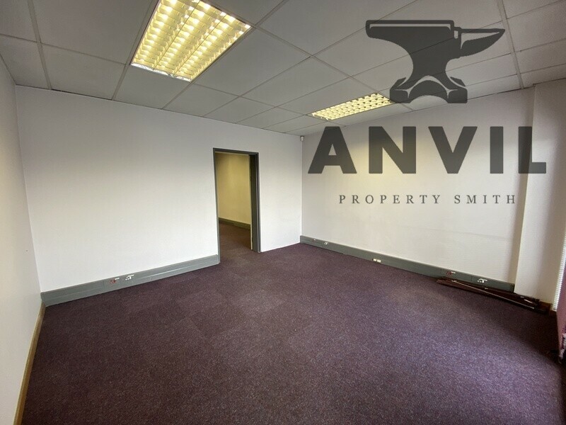 Innes Park - Unit 12 property image 12