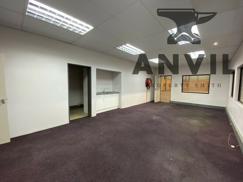 Innes Park - Unit 12 property image 13