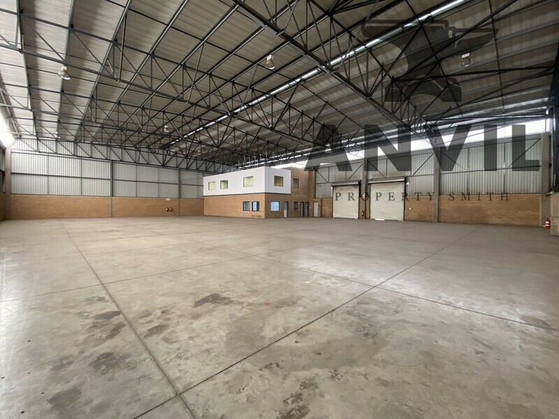 Innes Park - Unit 12 property image 4