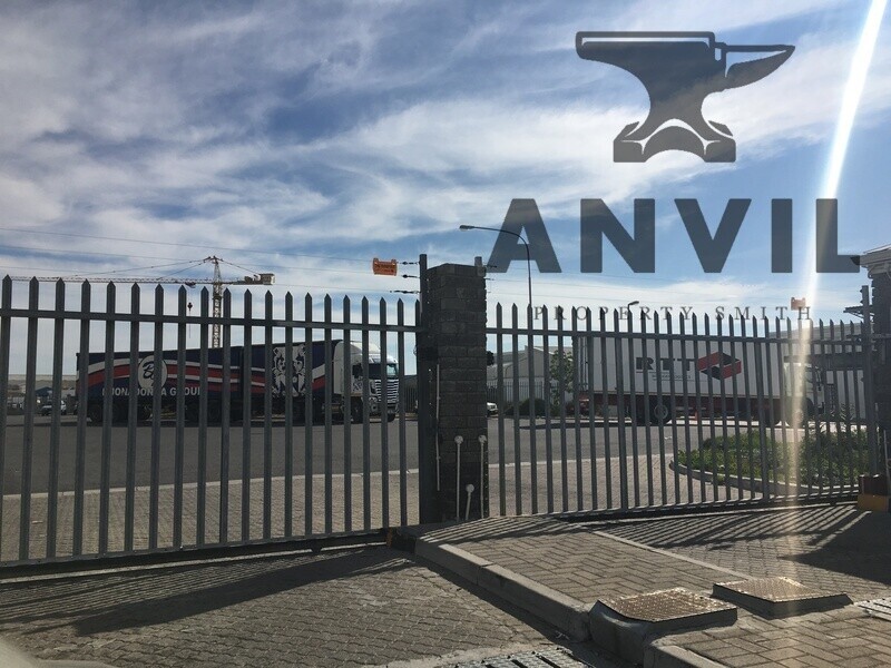 43 Radnor Street, Parow Industrial - Duplicate - 43 Radnor Rd -Parow Industrial  property image 29