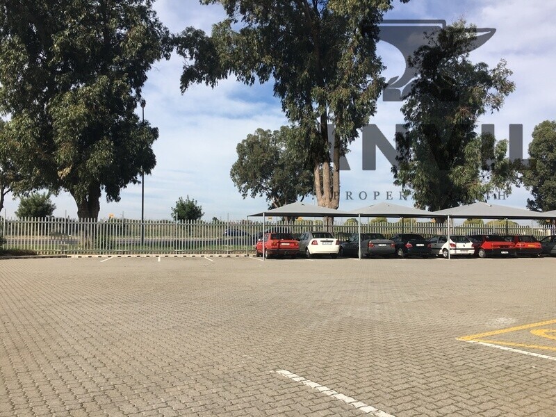 43 Radnor Street, Parow Industrial - Duplicate - 43 Radnor Rd -Parow Industrial  property image 38