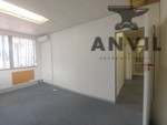 Ascot Office Park, Conyngham Road, Greenacres, Port Elizabeth - Block 1, First Floor, West Wing, 85m2 property image 2