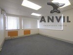 Ascot Office Park, Conyngham Road, Greenacres, Port Elizabeth - Block 1, First Floor, West Wing, 85m2 property image 6