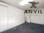 Ascot Office Park, Conyngham Road, Greenacres, Port Elizabeth - Block 1, First Floor, West Wing, 85m2 property image 4