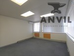 Ascot Office Park, Conyngham Road, Greenacres, Port Elizabeth - Block 1, First Floor, West Wing, 85m2 property image 7