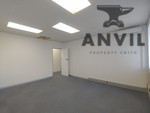 Ascot Office Park, Conyngham Road, Greenacres, Port Elizabeth - Block 1, First Floor, West Wing, 85m2 property image 3