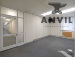 Ascot Office Park, Conyngham Road, Greenacres, Port Elizabeth - Block 1, First Floor, West Wing, 85m2 property image 1