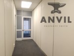 Ascot Office Park, Conyngham Road, Greenacres, Port Elizabeth - Block 1, First Floor, West Wing, 85m2 property image 9