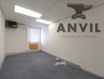 Ascot Office Park, Conyngham Road, Greenacres, Port Elizabeth - Block 1, First Floor, West Wing, 85m2 property image 5