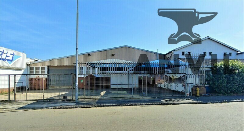 44 Balfour Road - Unit 1 property image 23