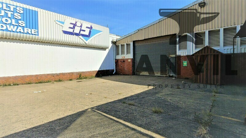 44 Balfour Road - Unit 1 property image 28