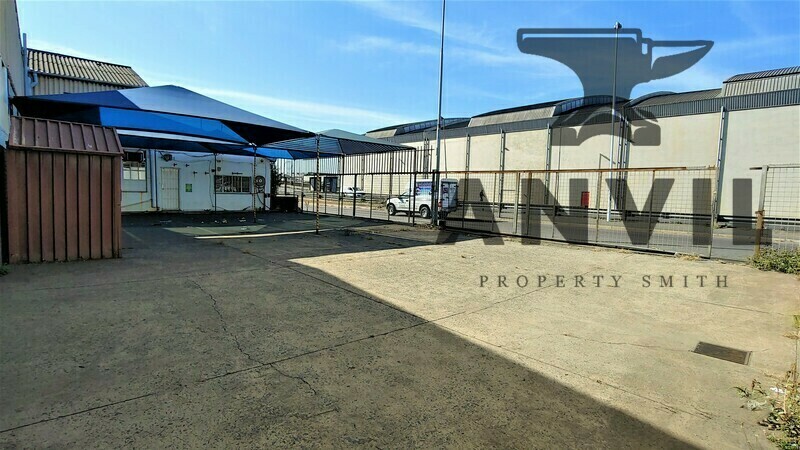 44 Balfour Road - Unit 1 property image 29