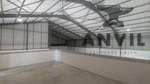 Killarney Junction - Unit 3 property image 3