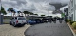 115 Manhattan St, Boquinar Industrial Area, Cape Town - Standalone Logistics Building  property image 33
