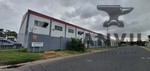 115 Manhattan St, Boquinar Industrial Area, Cape Town - Standalone Logistics Building  property image 34