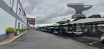115 Manhattan St, Boquinar Industrial Area, Cape Town - Standalone Logistics Building  property image 36