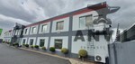 115 Manhattan St, Boquinar Industrial Area, Cape Town - Standalone Logistics Building  property image 37