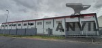 115 Manhattan St, Boquinar Industrial Area, Cape Town - Standalone Logistics Building  property image 6