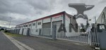 115 Manhattan St, Boquinar Industrial Area, Cape Town - Standalone Logistics Building  property image 7