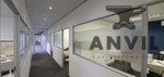 115 Manhattan St, Boquinar Industrial Area, Cape Town - Standalone Logistics Building  property image 8