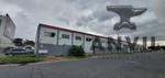 115 Manhattan St, Boquinar Industrial Area, Cape Town - Standalone Logistics Building  property image 9