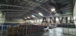 115 Manhattan St, Boquinar Industrial Area, Cape Town - Standalone Logistics Building  property image 4