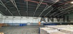115 Manhattan St, Boquinar Industrial Area, Cape Town - Standalone Logistics Building  property image 5