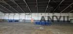 115 Manhattan St, Boquinar Industrial Area, Cape Town - Standalone Logistics Building  property image 10