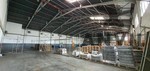 115 Manhattan St, Boquinar Industrial Area, Cape Town - Standalone Logistics Building  property image 2