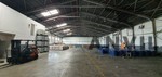115 Manhattan St, Boquinar Industrial Area, Cape Town - Standalone Logistics Building  property image 11