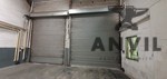 115 Manhattan St, Boquinar Industrial Area, Cape Town - Standalone Logistics Building  property image 12