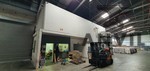 115 Manhattan St, Boquinar Industrial Area, Cape Town - Standalone Logistics Building  property image 13