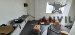 115 Manhattan St, Boquinar Industrial Area, Cape Town - Standalone Logistics Building  property image 14