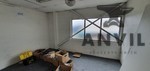 115 Manhattan St, Boquinar Industrial Area, Cape Town - Standalone Logistics Building  property image 15