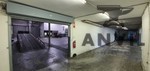 115 Manhattan St, Boquinar Industrial Area, Cape Town - Standalone Logistics Building  property image 17