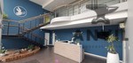 115 Manhattan St, Boquinar Industrial Area, Cape Town - Standalone Logistics Building  property image 18