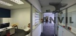 115 Manhattan St, Boquinar Industrial Area, Cape Town - Standalone Logistics Building  property image 21
