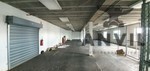 115 Manhattan St, Boquinar Industrial Area, Cape Town - Standalone Logistics Building  property image 22