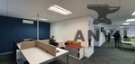 115 Manhattan St, Boquinar Industrial Area, Cape Town - Standalone Logistics Building  property image 23