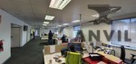 115 Manhattan St, Boquinar Industrial Area, Cape Town - Standalone Logistics Building  property image 24