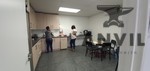 115 Manhattan St, Boquinar Industrial Area, Cape Town - Standalone Logistics Building  property image 25