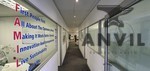 115 Manhattan St, Boquinar Industrial Area, Cape Town - Standalone Logistics Building  property image 26