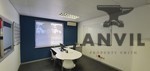115 Manhattan St, Boquinar Industrial Area, Cape Town - Standalone Logistics Building  property image 27