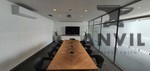 115 Manhattan St, Boquinar Industrial Area, Cape Town - Standalone Logistics Building  property image 28