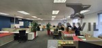 115 Manhattan St, Boquinar Industrial Area, Cape Town - Standalone Logistics Building  property image 29