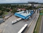 Meadowbrook Industrial , Meadowbrook - Unit 1  property image 1
