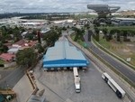 Meadowbrook Industrial , Meadowbrook - Unit 1  property image 2