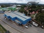 Meadowbrook Industrial , Meadowbrook - Unit 1  property image 3
